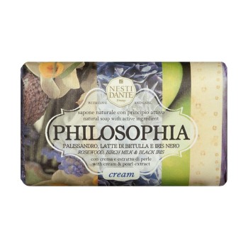 NESTI DANTE SAPUN PHILOSPHIA - KREMA I BISERI 250G