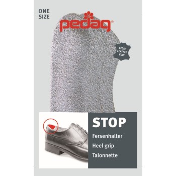 PEDAG STOP UMETAK PROTIV KLIZANJA STOPALA IZ OBUCE