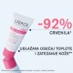 Uriage Roseliane Krema Spf30 40Ml