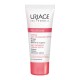 Uriage Roseliane Krema Spf30 40Ml