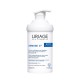 Uriage Xemose C8+ Krema Za Obnavljanje Lipida Protiv Svraba 400Ml 1037
