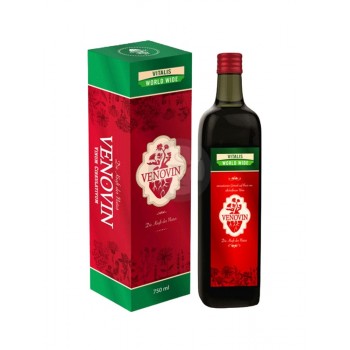 VENOVIN 750ML