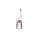 Vichy Dercos Aminexil Clinical 5 Ampule Protiv Opadanja Kose Za Žene 6Ml A21