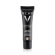 Vichy Dermablend 3D Puder Br. 15 30Ml