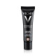 Vichy Dermablend 3D Puder Br. 25 30Ml