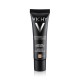 Vichy Dermablend 3D Puder Br. 35 30Ml