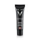 Vichy Dermablend 3D Puder Br. 45 30Ml