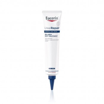 EUCERIN UREA REPAIR PLUS KREMA SA 30% UREE 75ML 89733