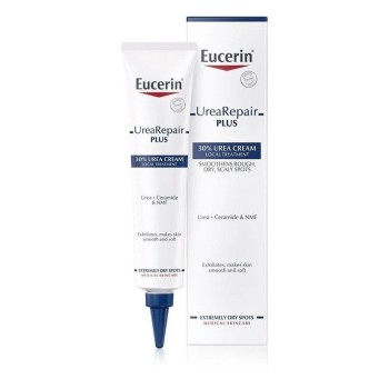 EUCERIN UREA REPAIR PLUS KREMA SA 30% UREE 75ML 89733