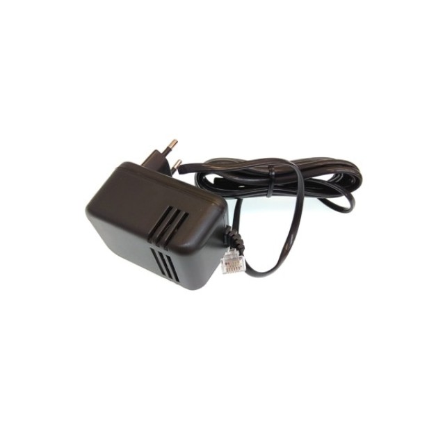 Adapter Za Merac Kp Prizma Ac/Dc