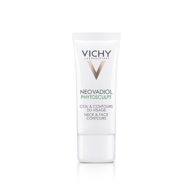 Vichy Neovadiol Phytosculpt 50Ml