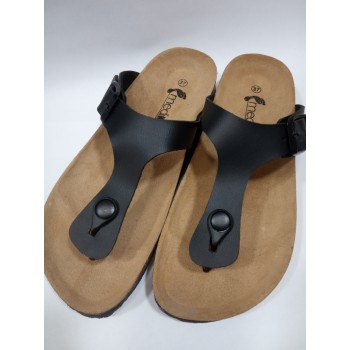 MW JAPANKE RAVNE CRNE 37