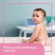 Bepanthen Baby Mast 5% 30G