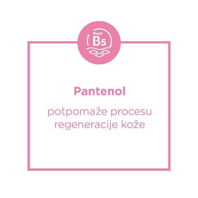 Bepanthen Baby Mast 5% 30G