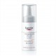 Eucerin Hyaluron Filler+Vit.c 3X8Ml