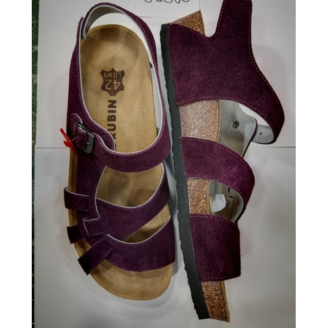Grubin 0203510 Pisa Bordo 42