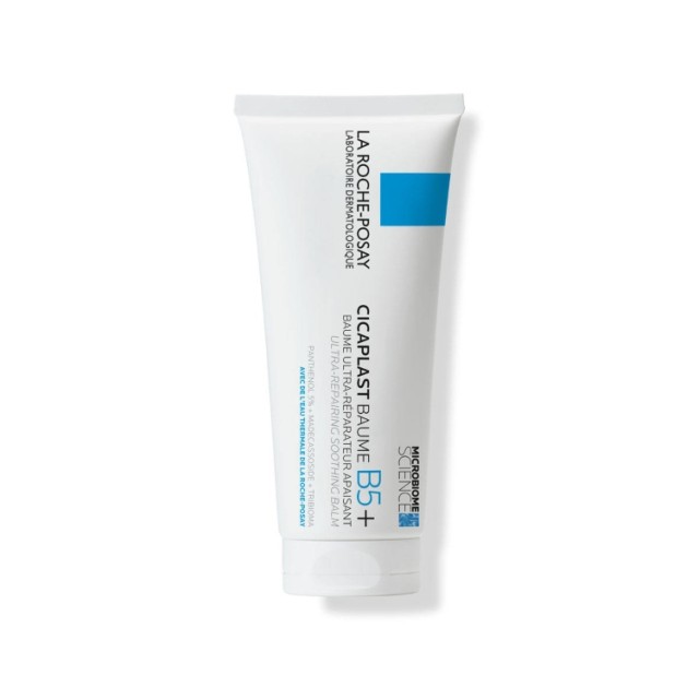 La Roche-Posay Cicaplast B5+ Balzam 100Ml