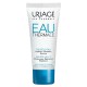 Uriage Eau Thermale Gel 40Ml 7918