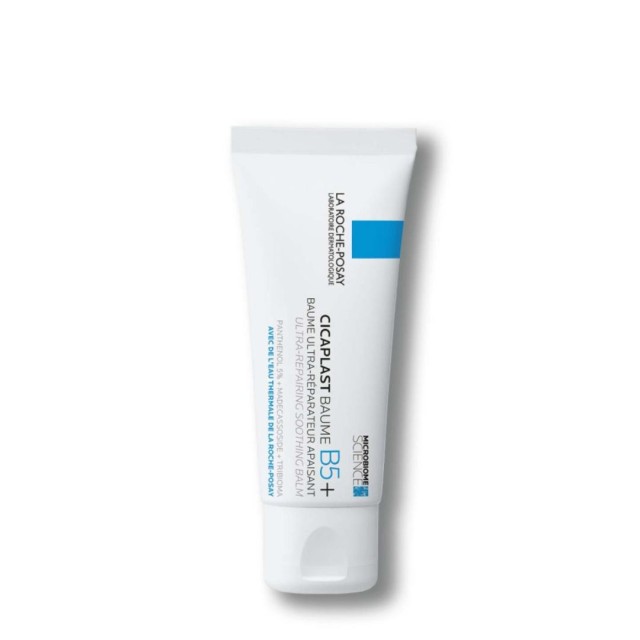 La Roche-Posay Cicaplast B5+ Balzam 40Ml 6809