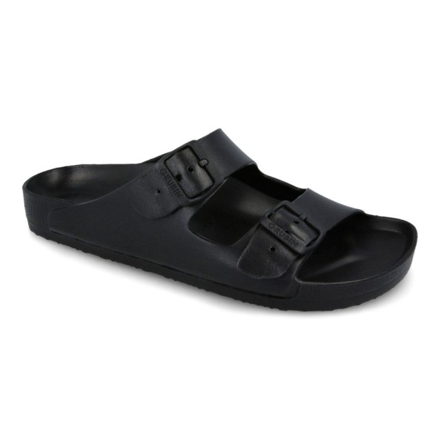 Grubin 3234300 Kairo Light M Crna 43