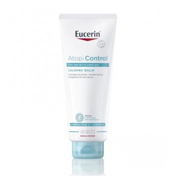 EUCERIN ATOPICONTROL BALM 400ML 83551