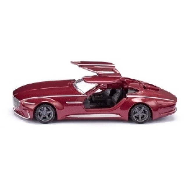 Siku Mercedes-Maybach 6 2357