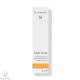 Dr.hauschka Noćni Serum 20Ml