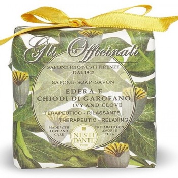 NESTI DANTE SAPUN GLI OFFICINALI - BRSLJAN I DETELINA 200G