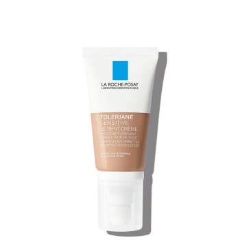 LA ROCHE-POSAY TOLERIANE SENSITIVE TONIRANA KREMA MEDIUM 50ML 