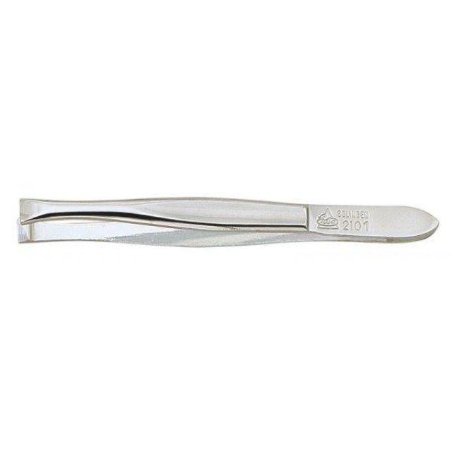 Bek Pinceta Ravna 8Mm 92101