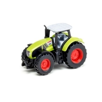 SIKU TRAKTOR 1030