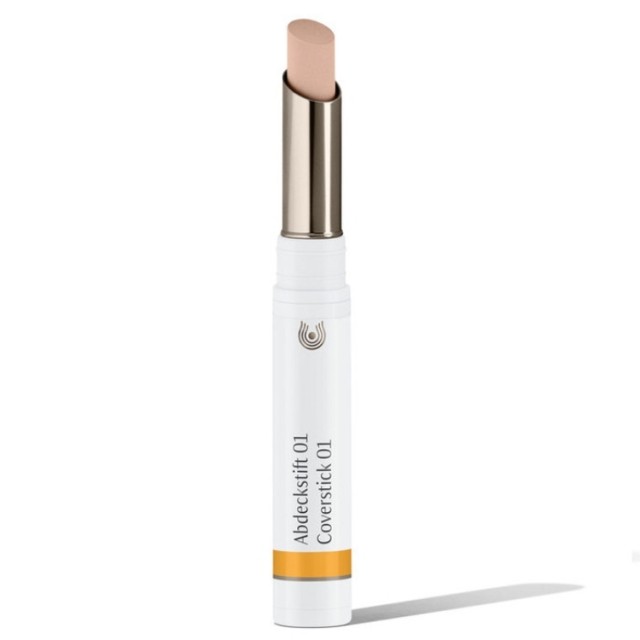 Dr.hauschka Korektor Natural 01 2.5Ml Dr.hauschka Korektor Natural 01 2.5Ml