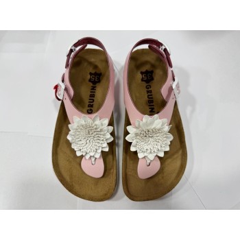 GRUBIN 2833050 CAMELLIA ROZE 35