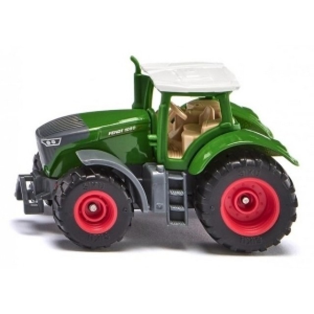 Siku Traktor 1063 Siku Traktor 1063