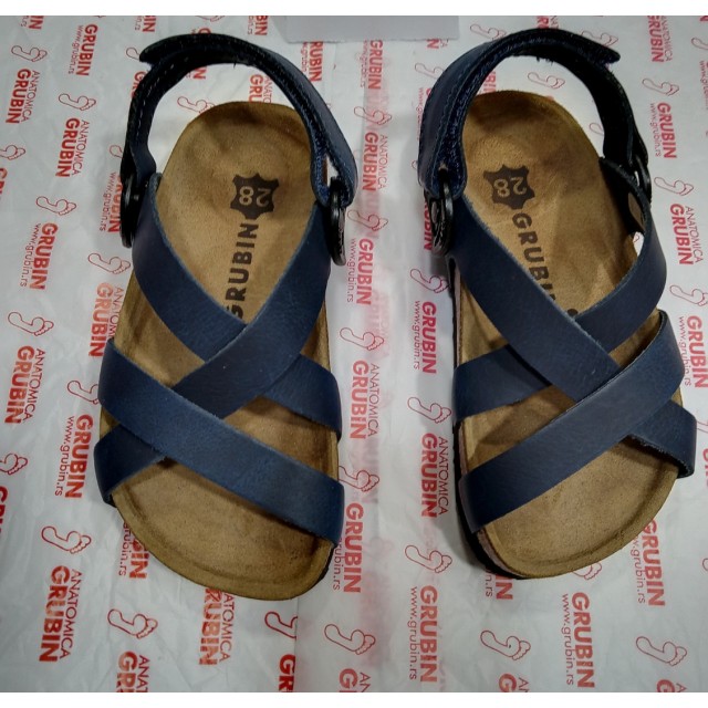 Grubin 224235 Pitagora Teget 28