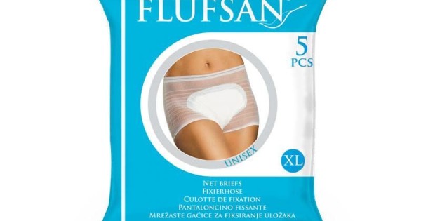 Ucfirst {ucfirst}{/ucfirst} | Online Apoteka Laurus