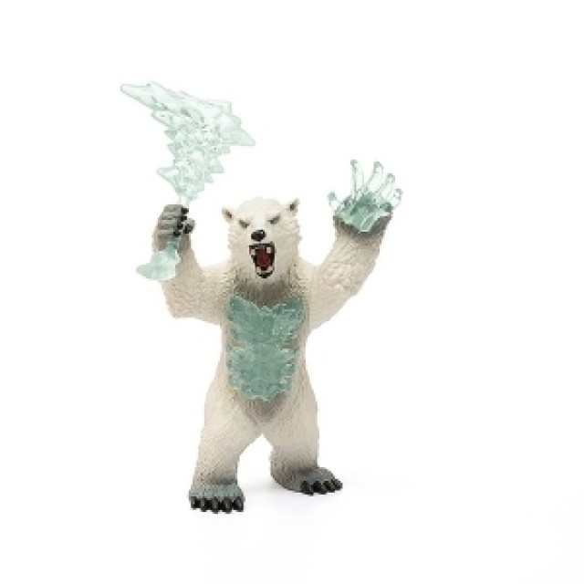 Schleich Ledeni Medved 42510 Schleich Ledeni Medved 42510