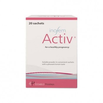 INOFEM ACTIV KESICE A20