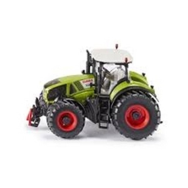 Siku Traktor Claas Axion 950  3280