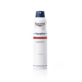 EUCERIN AQUAPHOR SPREJ ZA TELO 250ML 83516