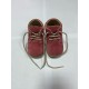 Milami Obuca Dec. 210 Pink 21