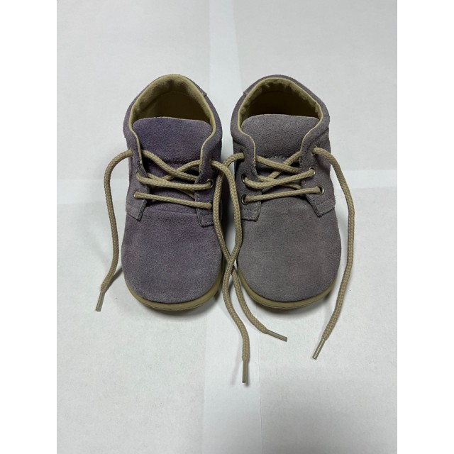 Milami Obuca Dec. 210 Ljubicasta 23