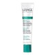 Uriage Hyseac Serum 40 Ml