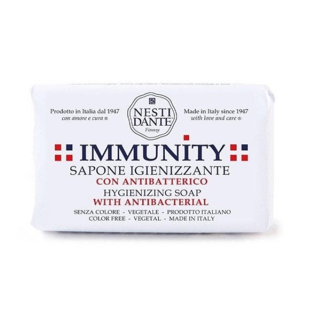 Nesti Dante Sapun Imuno Higijenski