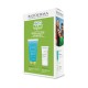 Bioderma Set Sebium Gel Za Pranje 200Ml+Sebium Sensitive Krema 30Ml