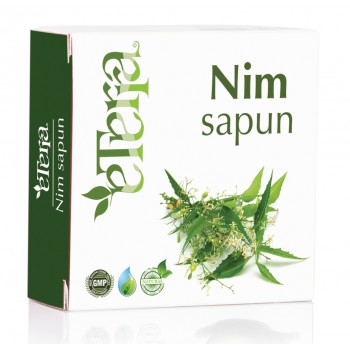 ETERRA NIM SAPUN 100G