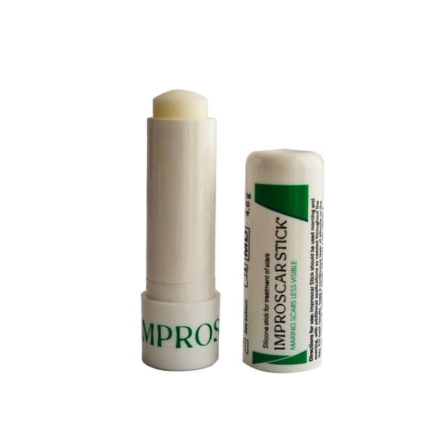 Improscar Stick 4,6G
