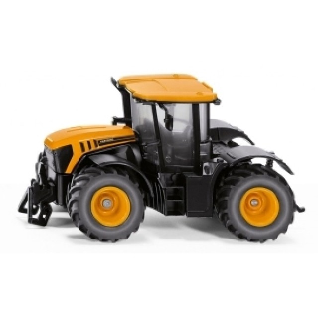 Siku Jcb Fastrack 3288