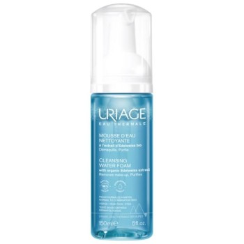 URIAGE PENA ZA ČIŠĆENJE LICA 150ML 2818