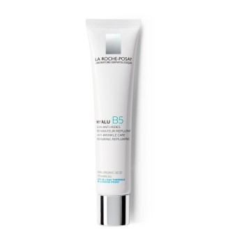 LA ROCHE-POSAY HYALU B5 KREMA 40ML